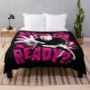 urblanket large bedsquarex1000.1u2 20 - Limp Bizkit UK Shop