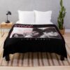 urblanket large bedsquarex1000.1u2 22 - Limp Bizkit UK Shop