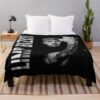 urblanket large bedsquarex1000.1u2 24 - Limp Bizkit UK Shop