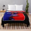 urblanket large bedsquarex1000.1u2 25 - Limp Bizkit UK Shop