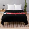urblanket large bedsquarex1000.1u2 3 - Limp Bizkit UK Shop