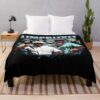urblanket large bedsquarex1000.1u2 4 - Limp Bizkit UK Shop
