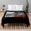 urblanket large bedsquarex1000.1u2 6 - Limp Bizkit UK Shop