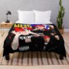 urblanket large bedsquarex1000.1u2 9 - Limp Bizkit UK Shop