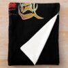 urblanket medium foldwide portraitx1000.1u8 10 - Limp Bizkit UK Shop