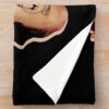 urblanket medium foldwide portraitx1000.1u8 - Limp Bizkit UK Shop