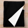 urblanket medium foldwide portraitx1000.1u8 11 - Limp Bizkit UK Shop