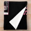 urblanket medium foldwide portraitx1000.1u8 13 - Limp Bizkit UK Shop