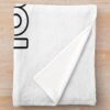 urblanket medium foldwide portraitx1000.1u8 14 - Limp Bizkit UK Shop
