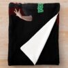 urblanket medium foldwide portraitx1000.1u8 15 - Limp Bizkit UK Shop