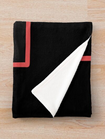 urblanket medium foldwide portraitx1000.1u8 16 - Limp Bizkit UK Shop
