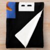 urblanket medium foldwide portraitx1000.1u8 17 - Limp Bizkit UK Shop