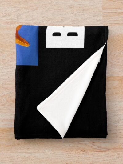 urblanket medium foldwide portraitx1000.1u8 17 - Limp Bizkit UK Shop