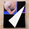 urblanket medium foldwide portraitx1000.1u8 18 - Limp Bizkit UK Shop
