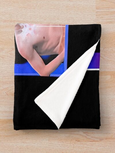 urblanket medium foldwide portraitx1000.1u8 18 - Limp Bizkit UK Shop
