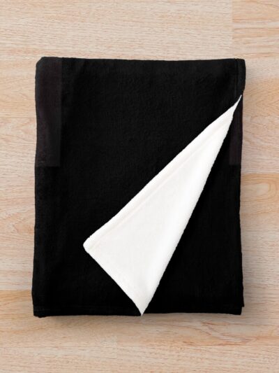 urblanket medium foldwide portraitx1000.1u8 19 - Limp Bizkit UK Shop
