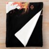 urblanket medium foldwide portraitx1000.1u8 2 - Limp Bizkit UK Shop