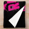 urblanket medium foldwide portraitx1000.1u8 20 - Limp Bizkit UK Shop