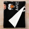 urblanket medium foldwide portraitx1000.1u8 21 - Limp Bizkit UK Shop