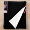 urblanket medium foldwide portraitx1000.1u8 22 - Limp Bizkit UK Shop
