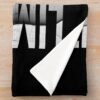 urblanket medium foldwide portraitx1000.1u8 24 - Limp Bizkit UK Shop