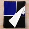 urblanket medium foldwide portraitx1000.1u8 25 - Limp Bizkit UK Shop