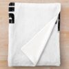 urblanket medium foldwide portraitx1000.1u8 5 - Limp Bizkit UK Shop