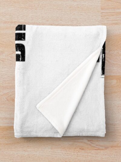 urblanket medium foldwide portraitx1000.1u8 5 - Limp Bizkit UK Shop