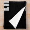 urblanket medium foldwide portraitx1000.1u8 6 - Limp Bizkit UK Shop