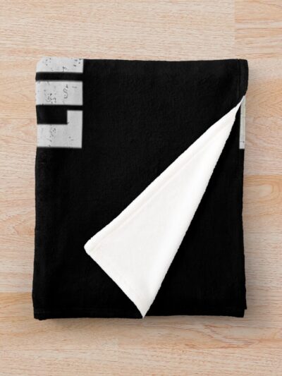 urblanket medium foldwide portraitx1000.1u8 6 - Limp Bizkit UK Shop