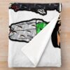 urblanket medium foldwide portraitx1000.1u8 7 - Limp Bizkit UK Shop