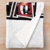 urblanket medium foldwide portraitx1000.1u8 8 - Limp Bizkit UK Shop