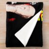 urblanket medium foldwide portraitx1000.1u8 9 - Limp Bizkit UK Shop