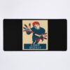 urdesk mat flatlaysquare1000x1000 14 - Limp Bizkit UK Shop