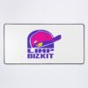 urdesk mat flatlaysquare1000x1000 16 - Limp Bizkit UK Shop