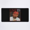 urdesk mat flatlaysquare1000x1000 18 - Limp Bizkit UK Shop