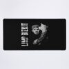 urdesk mat flatlaysquare1000x1000 19 - Limp Bizkit UK Shop