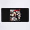 urdesk mat flatlaysquare1000x1000 20 - Limp Bizkit UK Shop