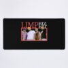 urdesk mat flatlaysquare1000x1000 22 - Limp Bizkit UK Shop