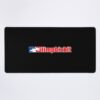 urdesk mat flatlaysquare1000x1000 23 - Limp Bizkit UK Shop