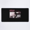 urdesk mat flatlaysquare1000x1000 3 - Limp Bizkit UK Shop