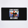 urdesk mat flatlaysquare1000x1000 6 - Limp Bizkit UK Shop