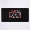 urdesk mat flatlaysquare1000x1000 8 - Limp Bizkit UK Shop