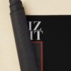 urdesk mat rolltall portrait750x1000 18 - Limp Bizkit UK Shop