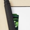 urdesk mat rolltall portrait750x1000 2 - Limp Bizkit UK Shop