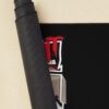 urdesk mat rolltall portrait750x1000 20 - Limp Bizkit UK Shop
