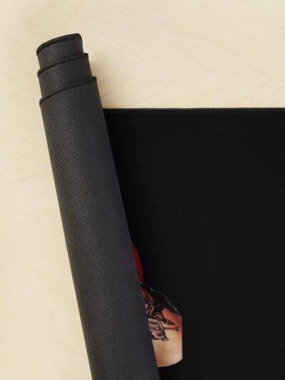 urdesk mat rolltall portrait750x1000 21 - Limp Bizkit UK Shop
