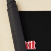 urdesk mat rolltall portrait750x1000 23 - Limp Bizkit UK Shop