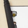 urdesk mat rolltall portrait750x1000 4 - Limp Bizkit UK Shop