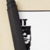 urdesk mat rolltall portrait750x1000 5 - Limp Bizkit UK Shop